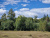 Buy the village "Quiet Harbor" by the Oskol River land plots of the Altai Mountains